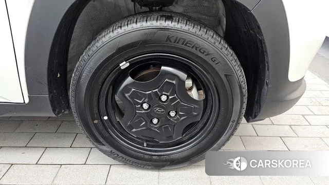 Hyundai Casper id 3599674 из Кореи 14