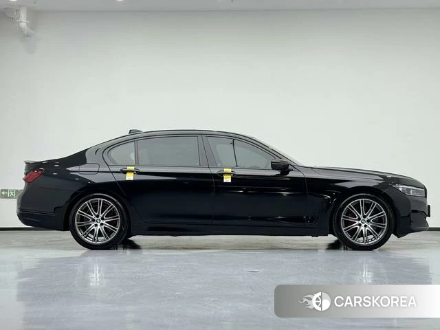 BMW 7 series id 4209722 из Китая 14