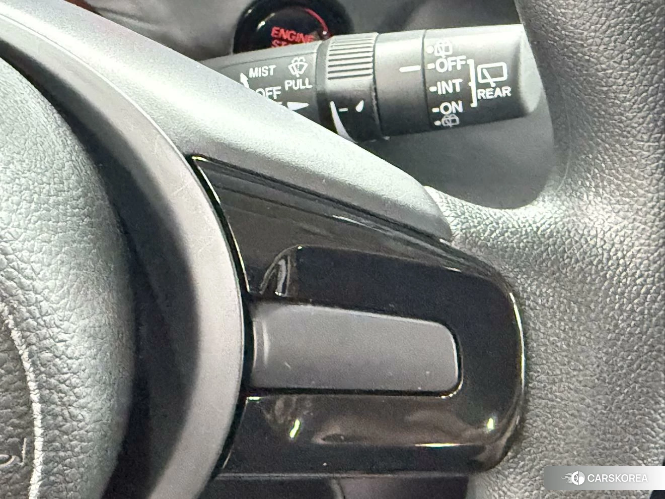Honda Vezel id 4486348 из Китая 15