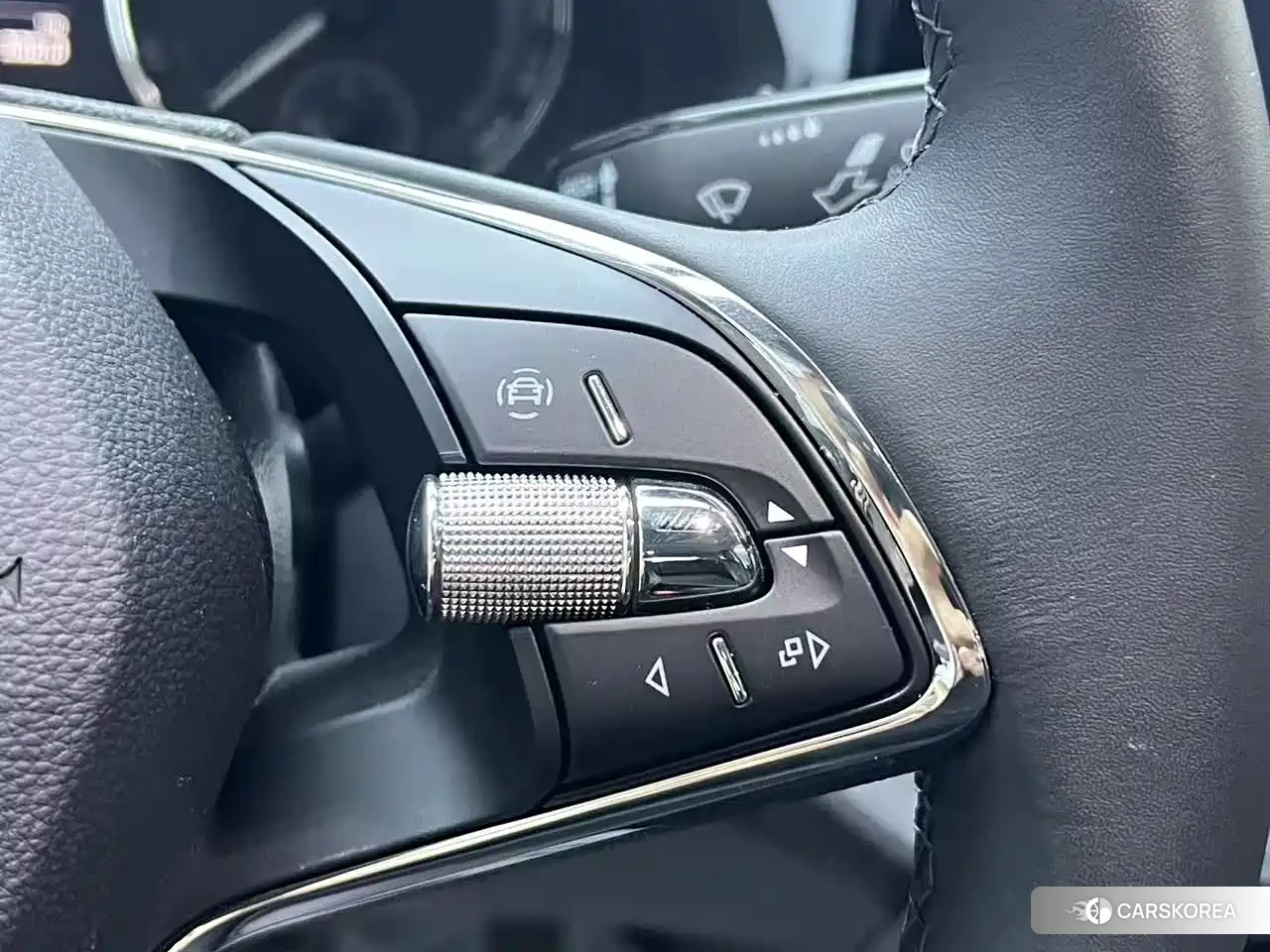 Skoda Octavia id 4548298 из Китая 12