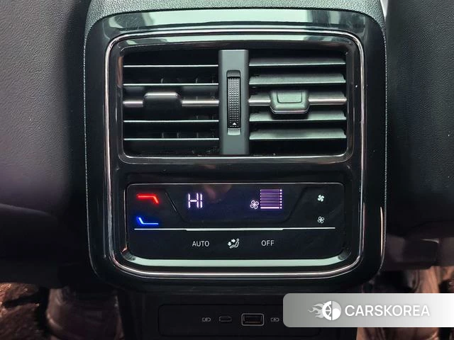 Volkswagen Passat id 3908529 из Китая 11