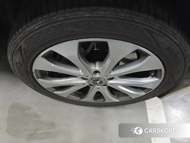 Mercedes-Benz E-Class W213 id 3692924 из Кореи 8