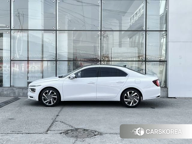 Hyundai Name picture id 4387660 из Китая 13