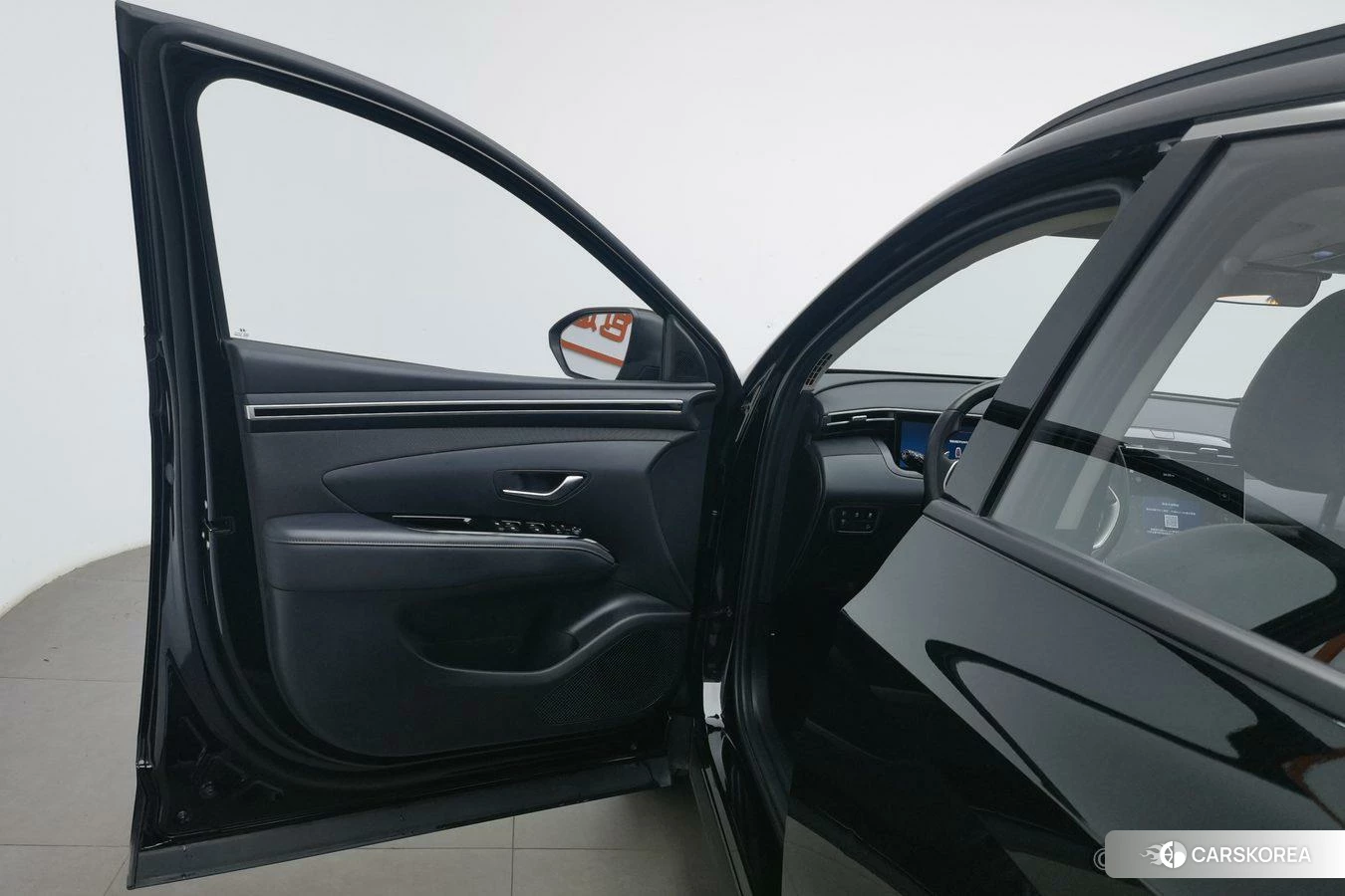 Hyundai Tucson id 4452396 из Китая 18