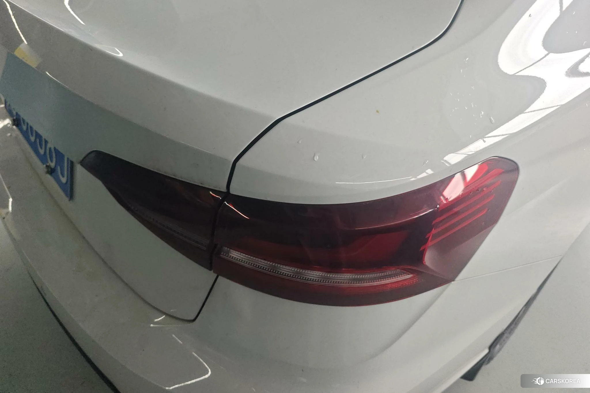 Volkswagen Lavida id 4461742 из Китая 11