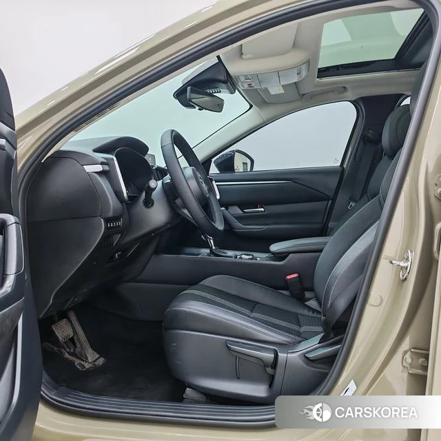 Mazda CX-50 line also id 4368087 из Китая 10