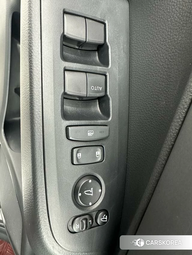 Honda Binzhi id 4314726 из Китая 10