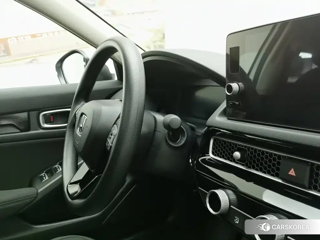 Honda Integra id 4583923 из Китая 18
