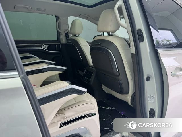 Volkswagen Weiran id 4394101 из Китая 10