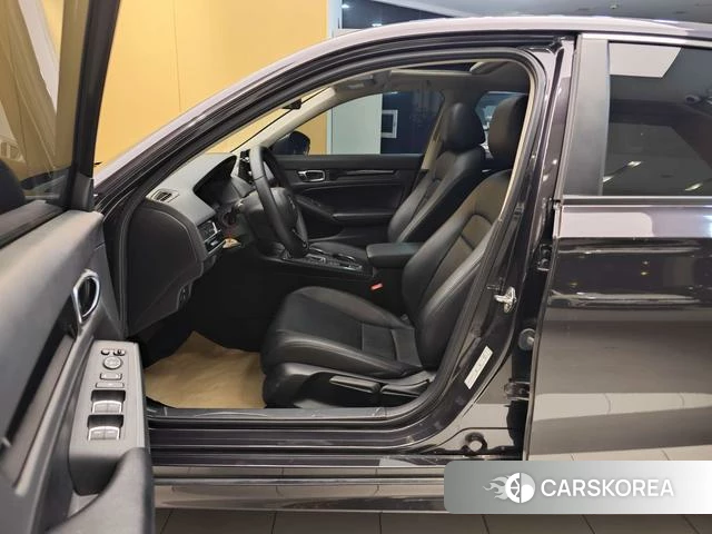 Honda Style id 4353723 из Китая 29