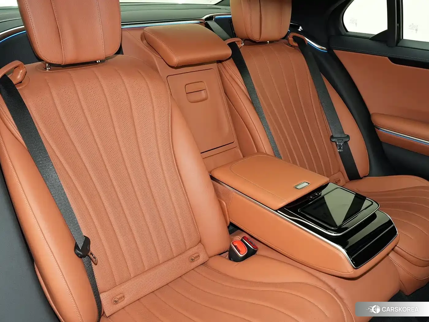 Mercedes-Benz S-Class id 4546047 из Китая 18
