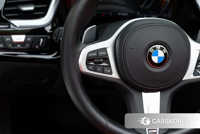 BMW Z4 id 4307624 из Китая 12