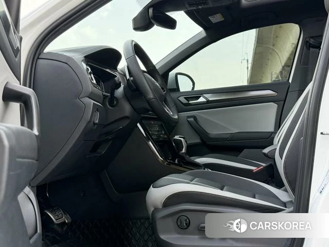 Volkswagen Exploring songs id 4353584 из Китая 13