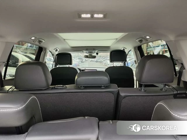Volkswagen Lanjing id 4255879 из Китая 7