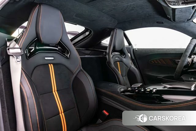 Mercedes-Benz AMG GT id 4260149 из Китая 11