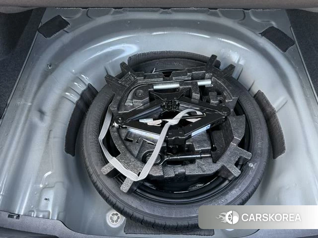 Volkswagen Magotan id 4256088 из Китая 12