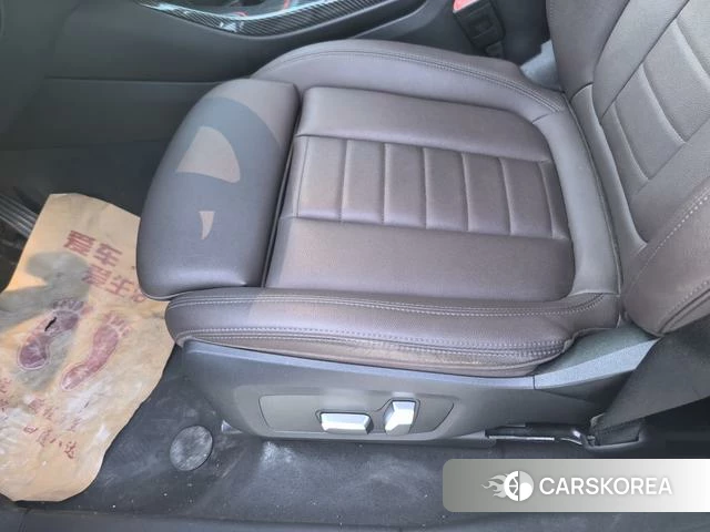 BMW X3 id 4260699 из Китая 9