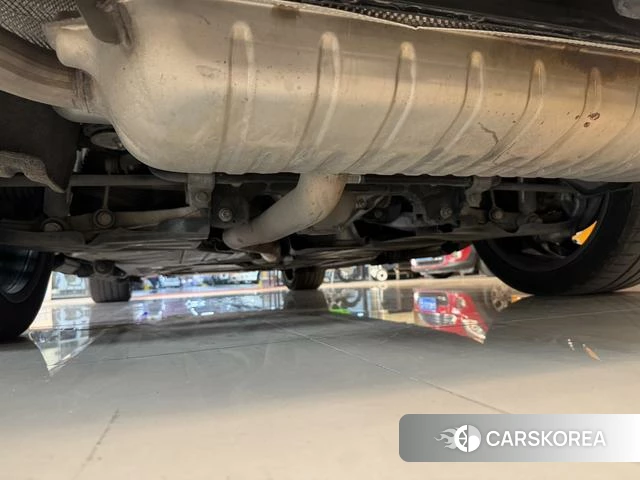 Mercedes-Benz GLS id 4257364 из Китая 20
