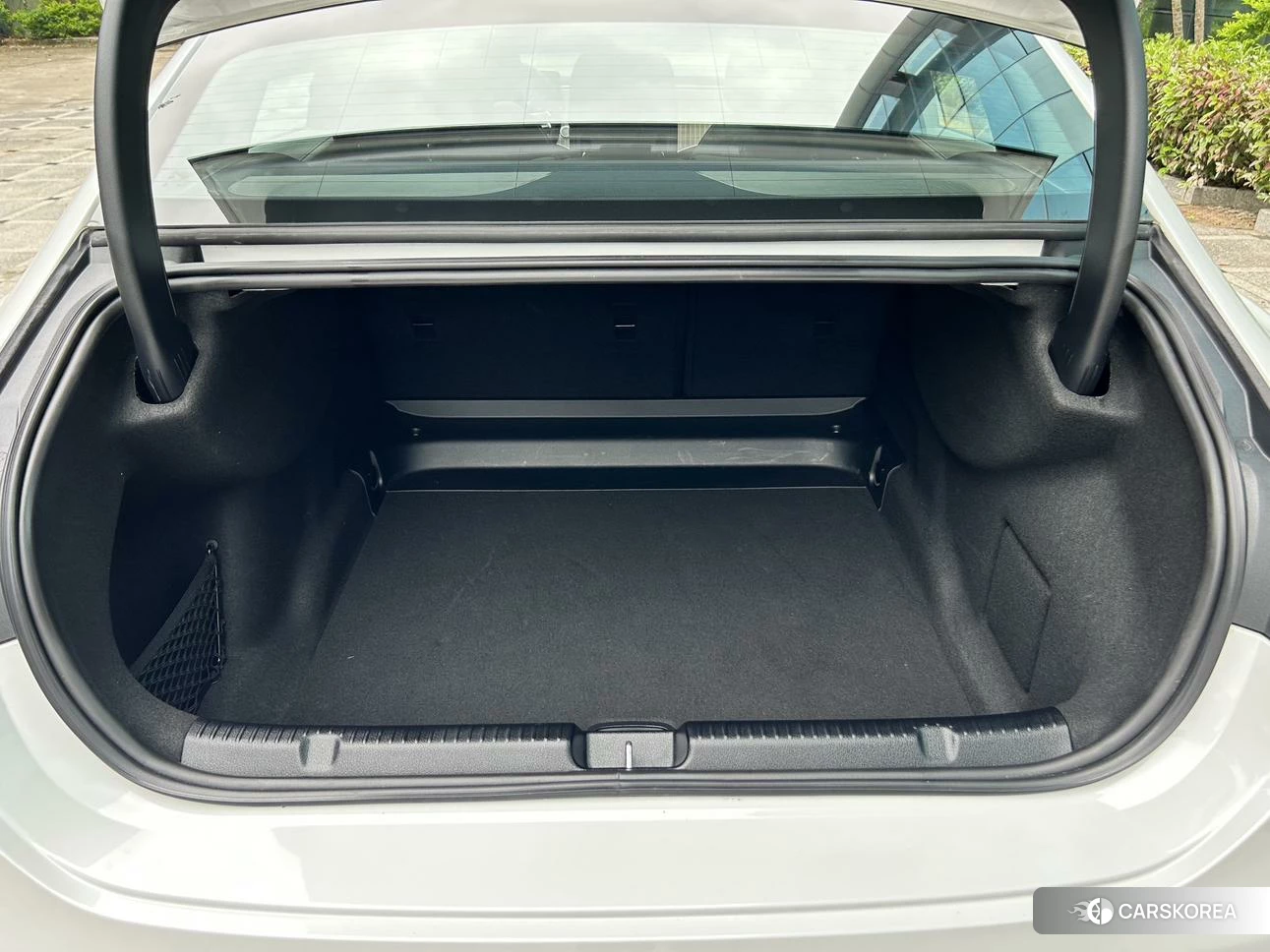 Mercedes-Benz EQE id 4454626 из Китая 18