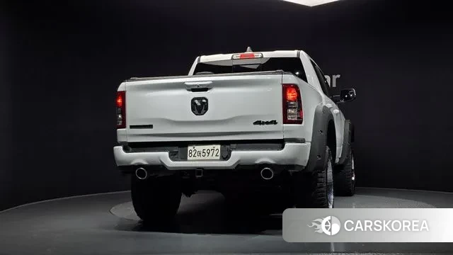 Dodge Lampicup id 3412225 из Кореи 14