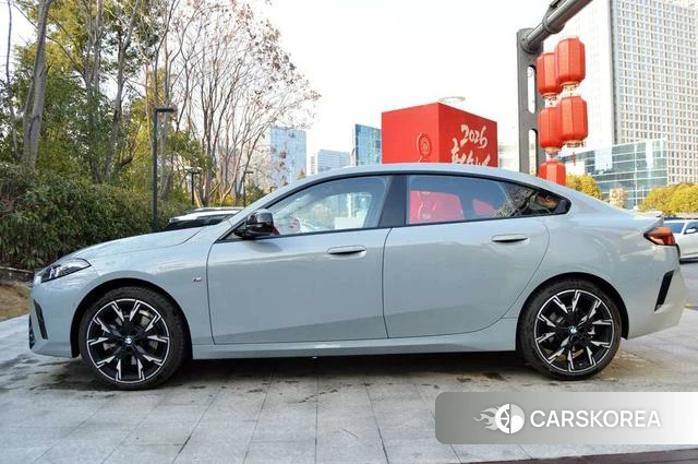 BMW 2 series id 4254810 из Китая 10