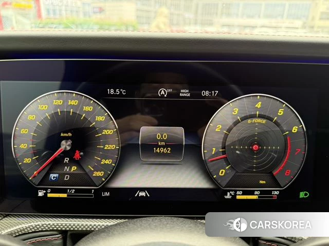 Mercedes-Benz G-class id 4277688 из Китая 16