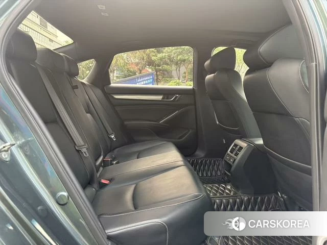 Honda Yingshipai id 4259989 из Китая 7