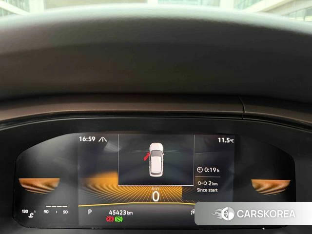 Volkswagen Tuyue id 4277883 из Китая 12