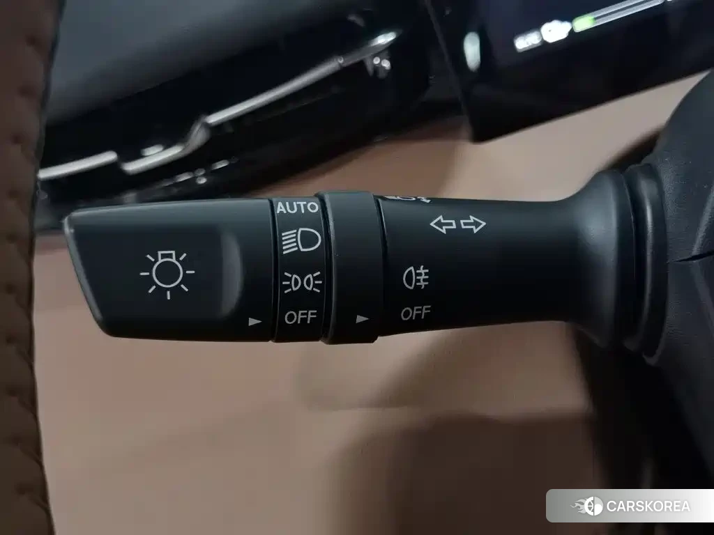 Chang'an UNI-Z New Energy id 4679715 из Китая 18