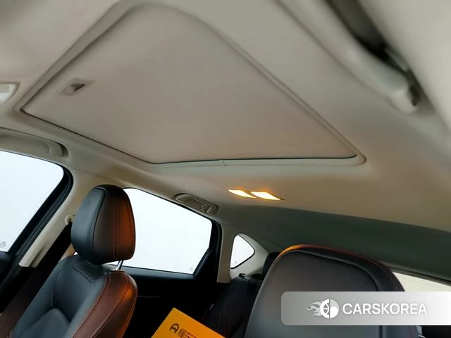 Mazda CX-5 id 4207439 из Китая 14