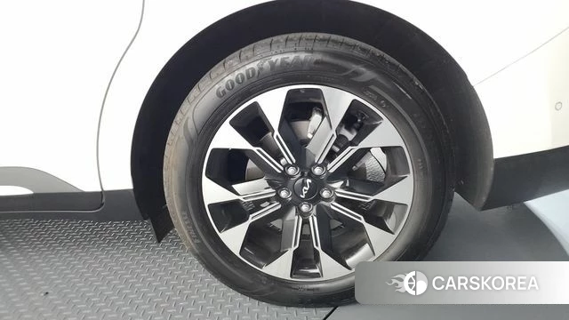 Kia Carnival 4th generation id 3850874 из Кореи 14