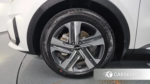 Kia Sorento 4th Generation id 3058990 из Кореи 14