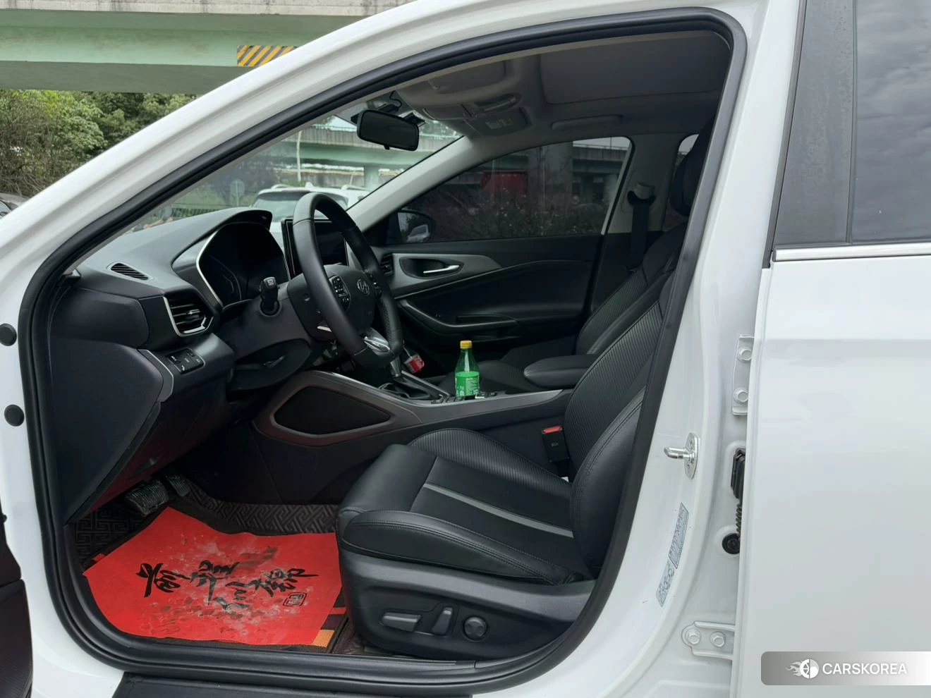 Hyundai Festa id 4467906 из Китая 9