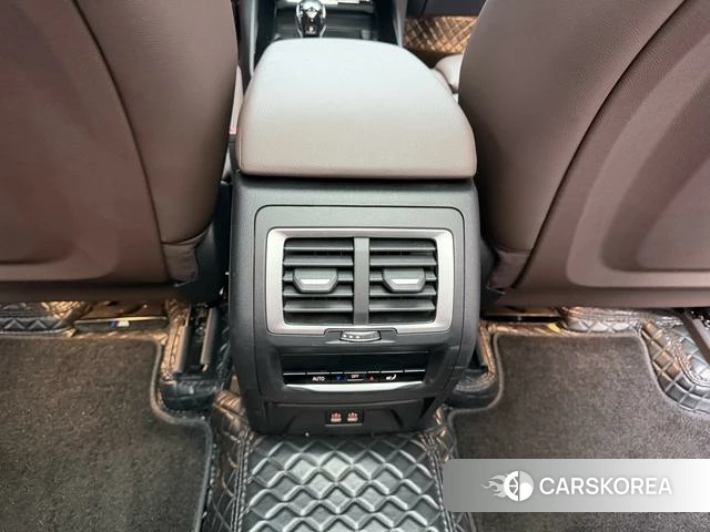 BMW X3 id 4393209 из Китая 28