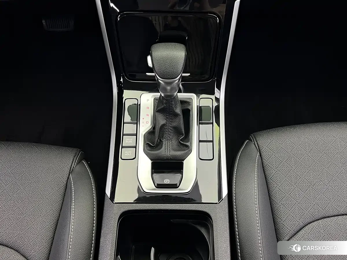 Kia K3 id 4547972 из Китая 17