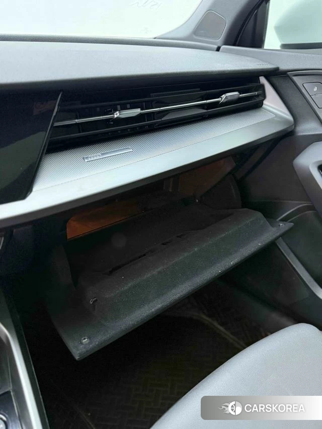 Audi A3 id 4277297 из Китая 19