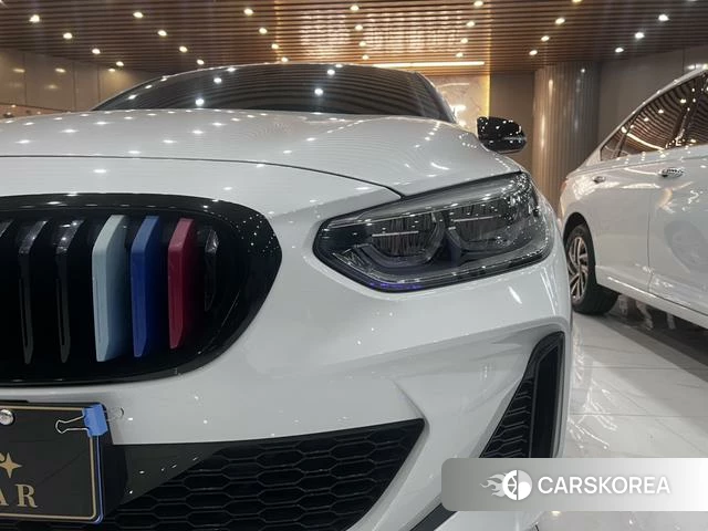BMW 1 series id 4272075 из Китая 10