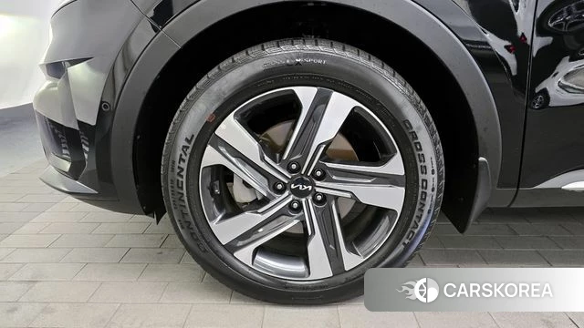 Kia Sorento 4th Generation id 3818942 из Кореи 14