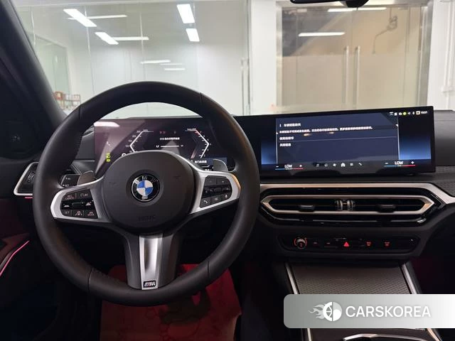 BMW 3 series id 4276873 из Китая 15