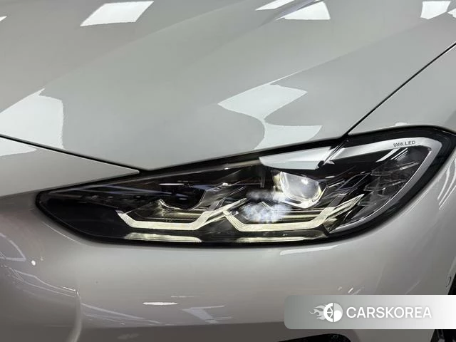 BMW 4 series id 4359097 из Китая 17