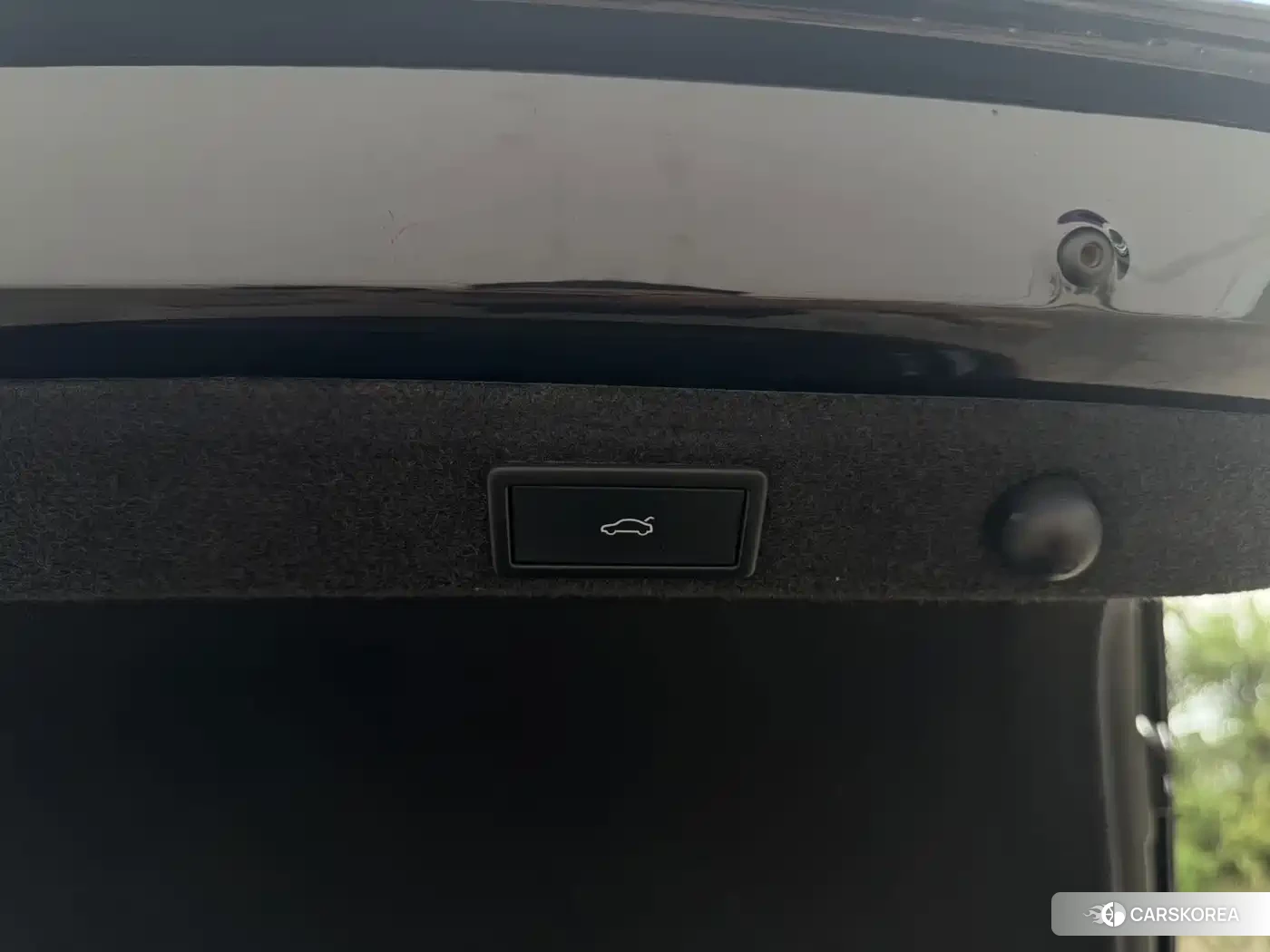 Skoda Superb id 4669292 из Китая 14