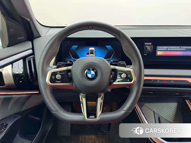 BMW X3 id 3926958 из Китая 12