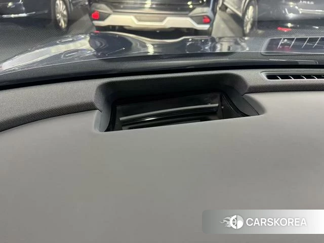 BYD seal id 3909028 из Китая 9