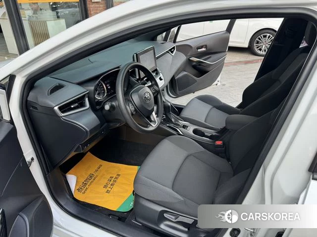 Toyota Lei Ling id 4262352 из Китая 15