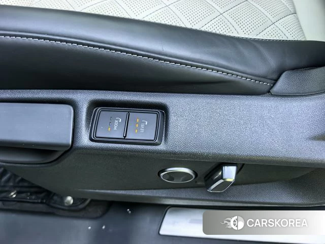 Audi Q6 id 4275877 из Китая 17