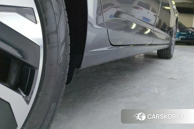 Volkswagen Sagitar id 4212489 из Китая 11