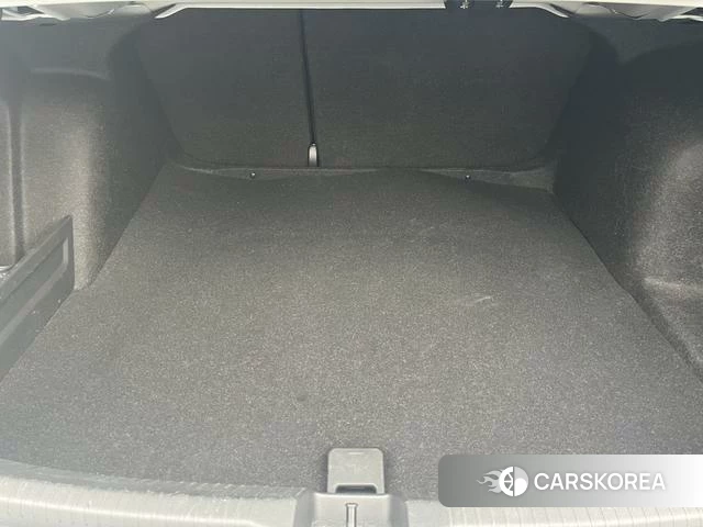 Volkswagen Bora id 4306819 из Китая 18