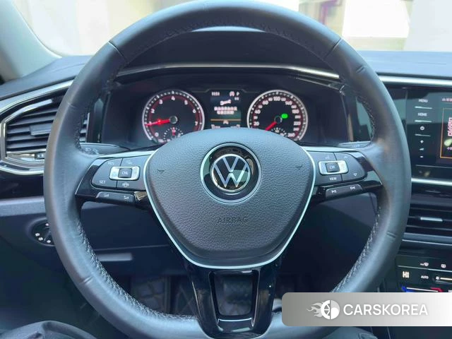 Volkswagen Tanyue id 4297338 из Китая 17