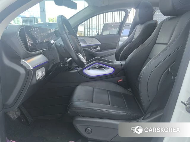 Mercedes-Benz GLE coupe id 4301183 из Китая 9