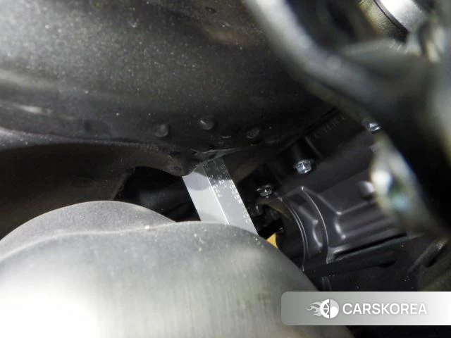 Yamaha MT-09 TRACER 9 GT id 3946171 из Японии 28